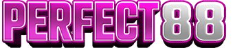 PERFECT88